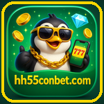 hh55.con